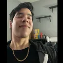 kevinf1010
