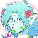 aly.fish