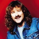 avatar HarderSheSaid