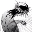 avatar HarderSheSaid