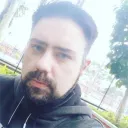 str_panda