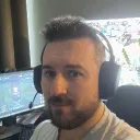 comfystealth