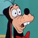 sjarret's avatar