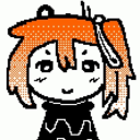 avatar camia [they/them]