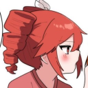 avatar camia [they/them]