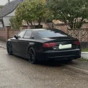 alfa22