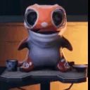 niko.q