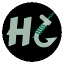 hookgod