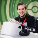 nuralkar