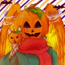moltonmontro