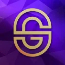 goldenofalltime