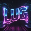 lugnut7335
