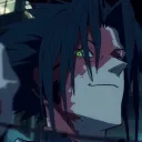 kumachase
