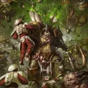 nurgles_top_guy
