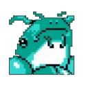 rhyphte
