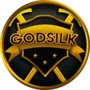godsilk