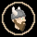 pixelpotato
