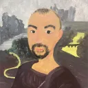 dunczz