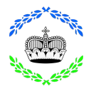 amn92