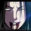 byakuya