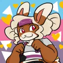 elliepop