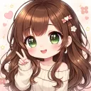 .mrsmomo