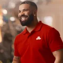 papi2224