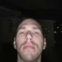 simonefte