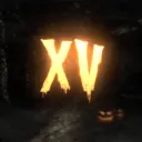 xv_og