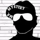 themrmystery
