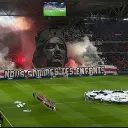brizerfr