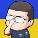 vincentdn
