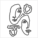 Joemeister avatar