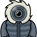 arcticchiller
