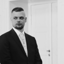 avatar Zavii | René