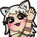 kayteastreams