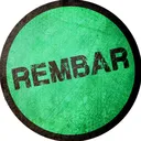 rembar