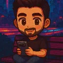 elgames7
