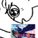 crabbng