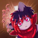 dogi_crimson