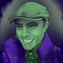 donathinfrye