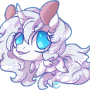 avatar silverheart101