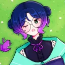 .sonika