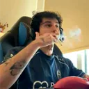 ✦ reformed gündüzalp