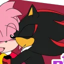 tails090