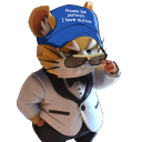 chewbacacoronet#5413's avatar