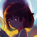avatar Lemonfloe