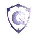 gl4nd3lf