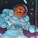 tomreynolds