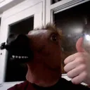 threewholefish